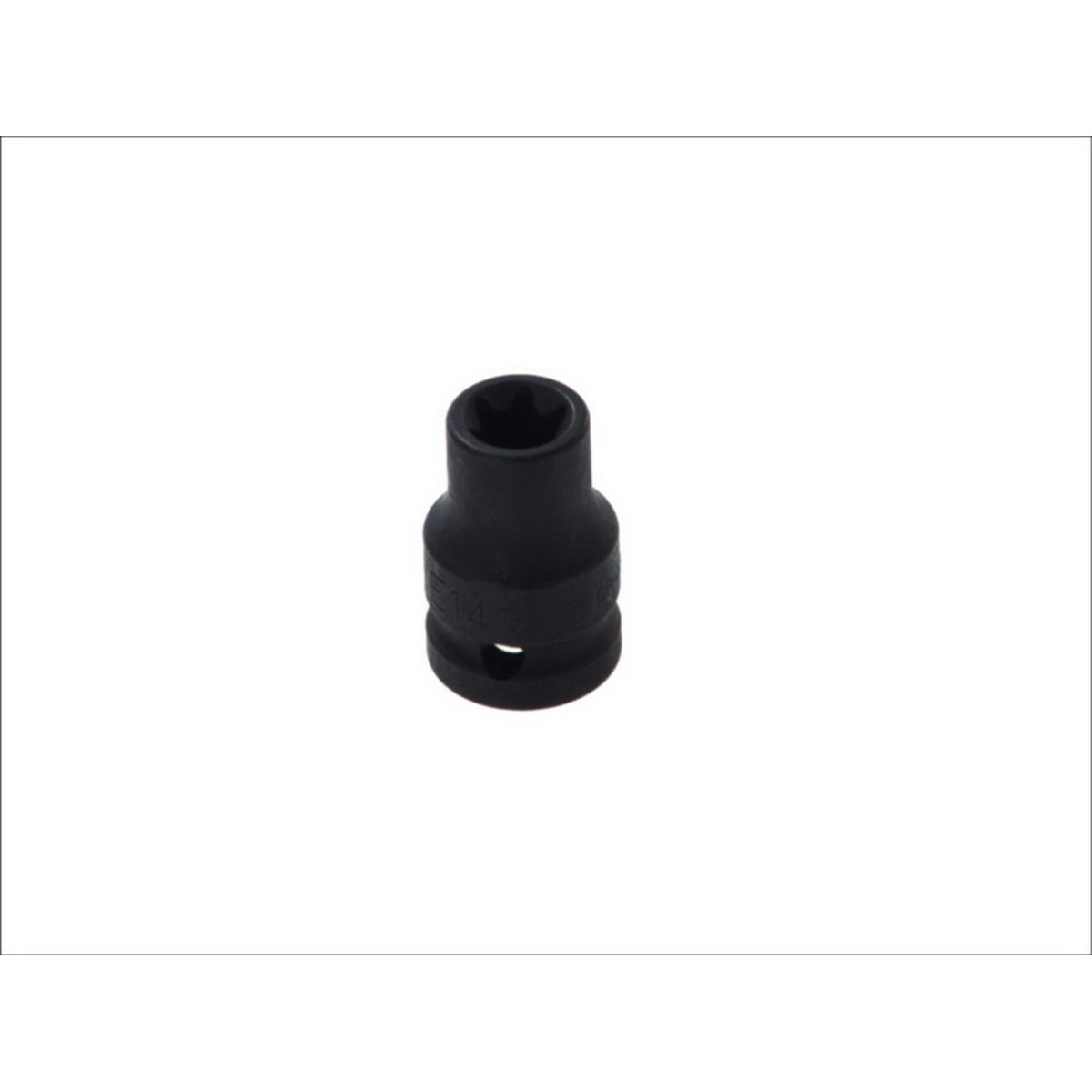 Image of STAR Slagmoersleutel  1/2 inch E14