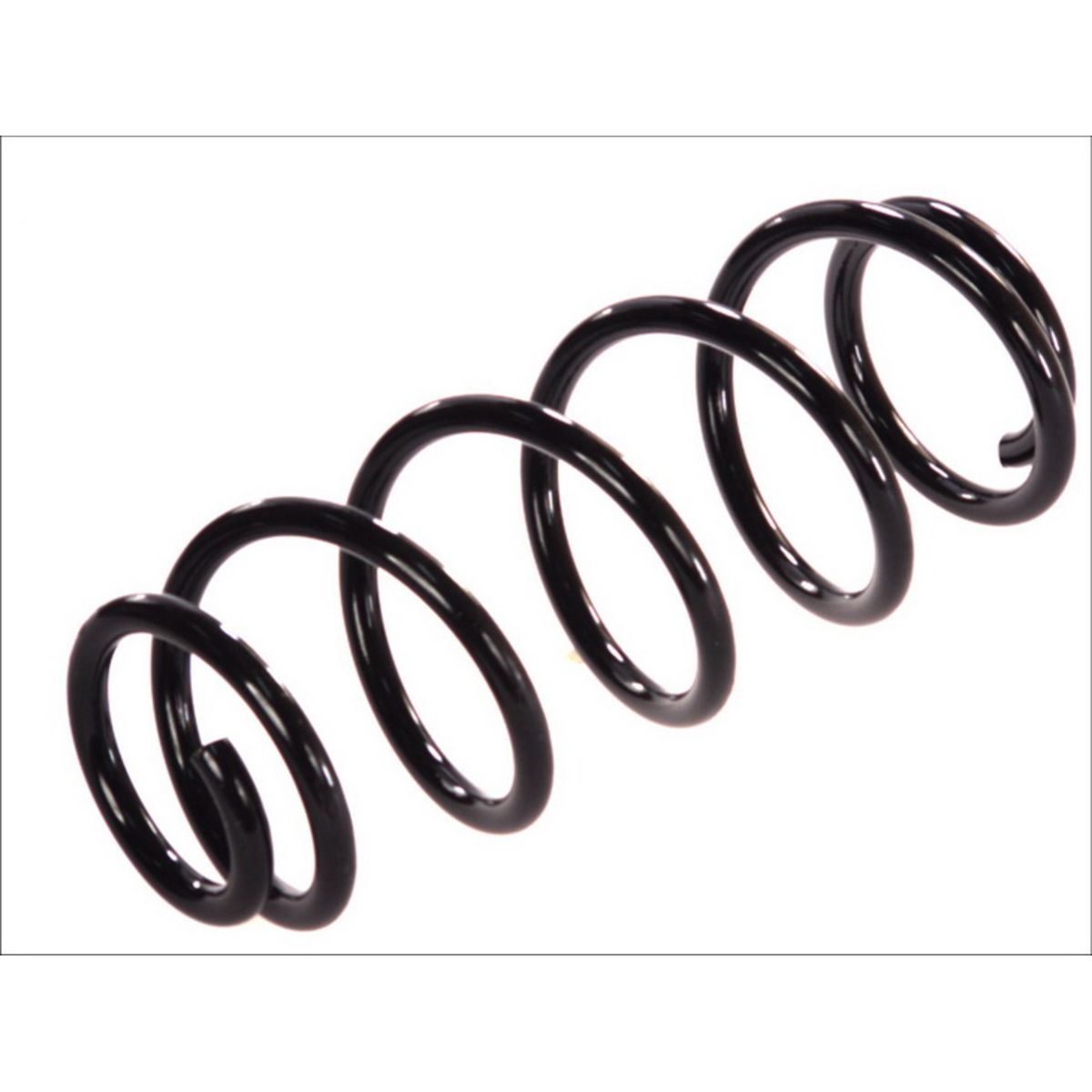 Image of Chassisveer  K-Flex