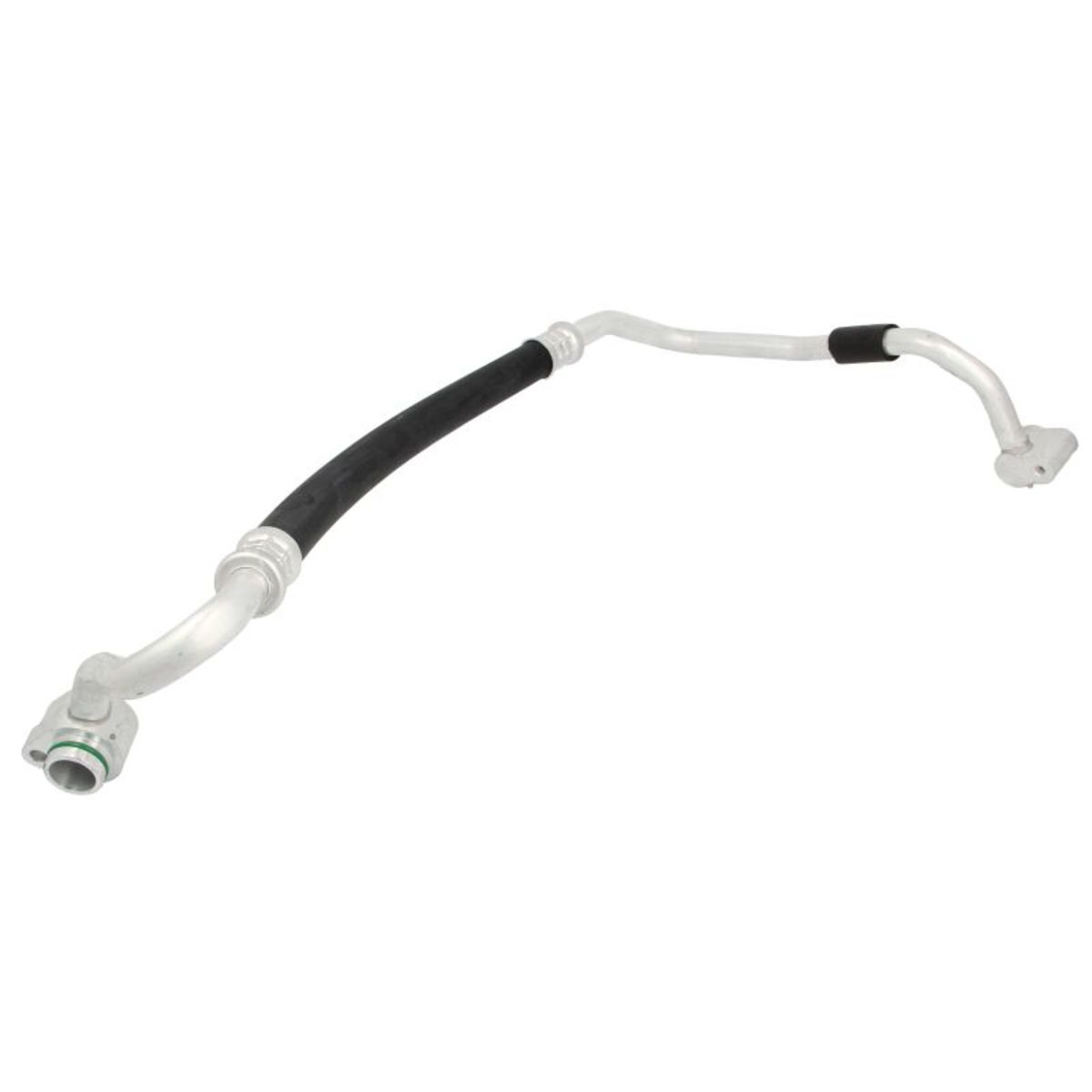 Hochdruck-/Niederdruckleitung, Klimaanlage THERMOTEC KTT160568