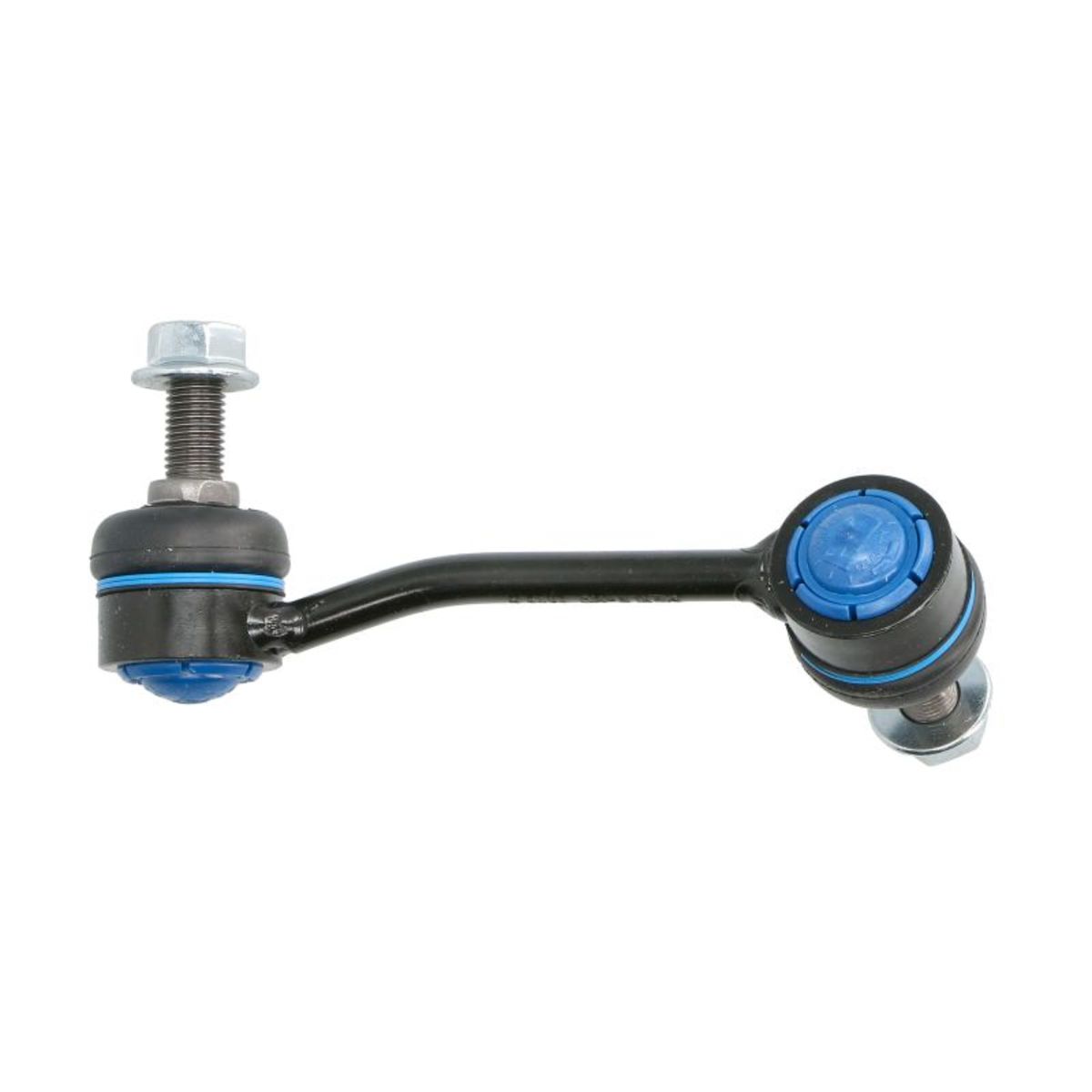 Image of Stabilisatorstang