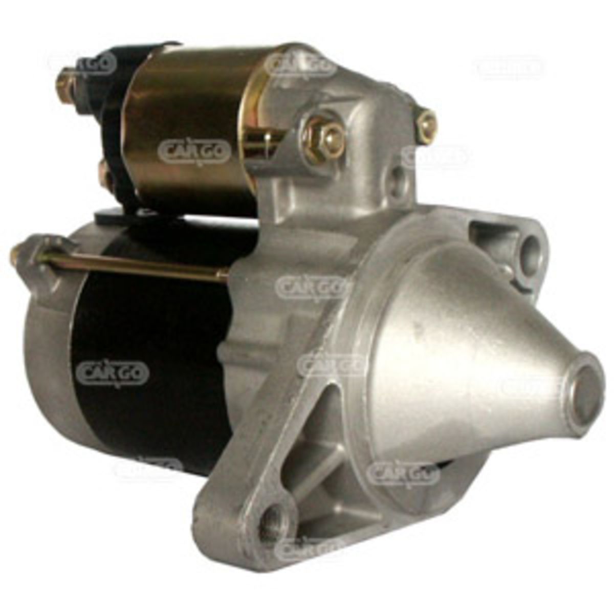 Image of Starter