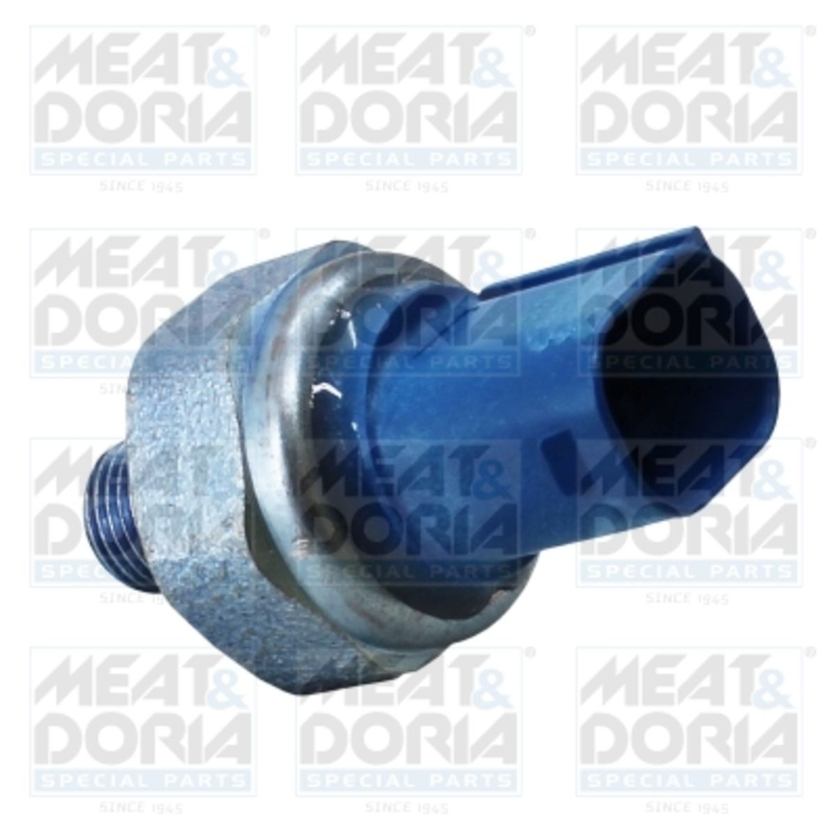 Meat&Doria Sensor, Oliedruk Meat & Doria 82510