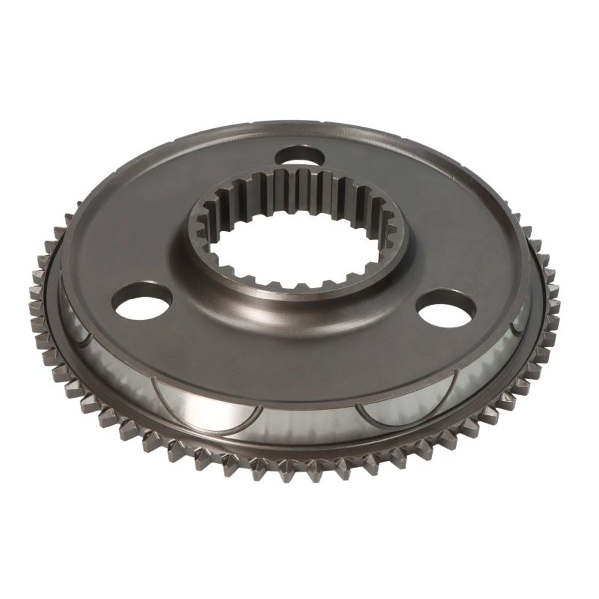 C.e.i Synchronring, Schaltgetriebe 109190