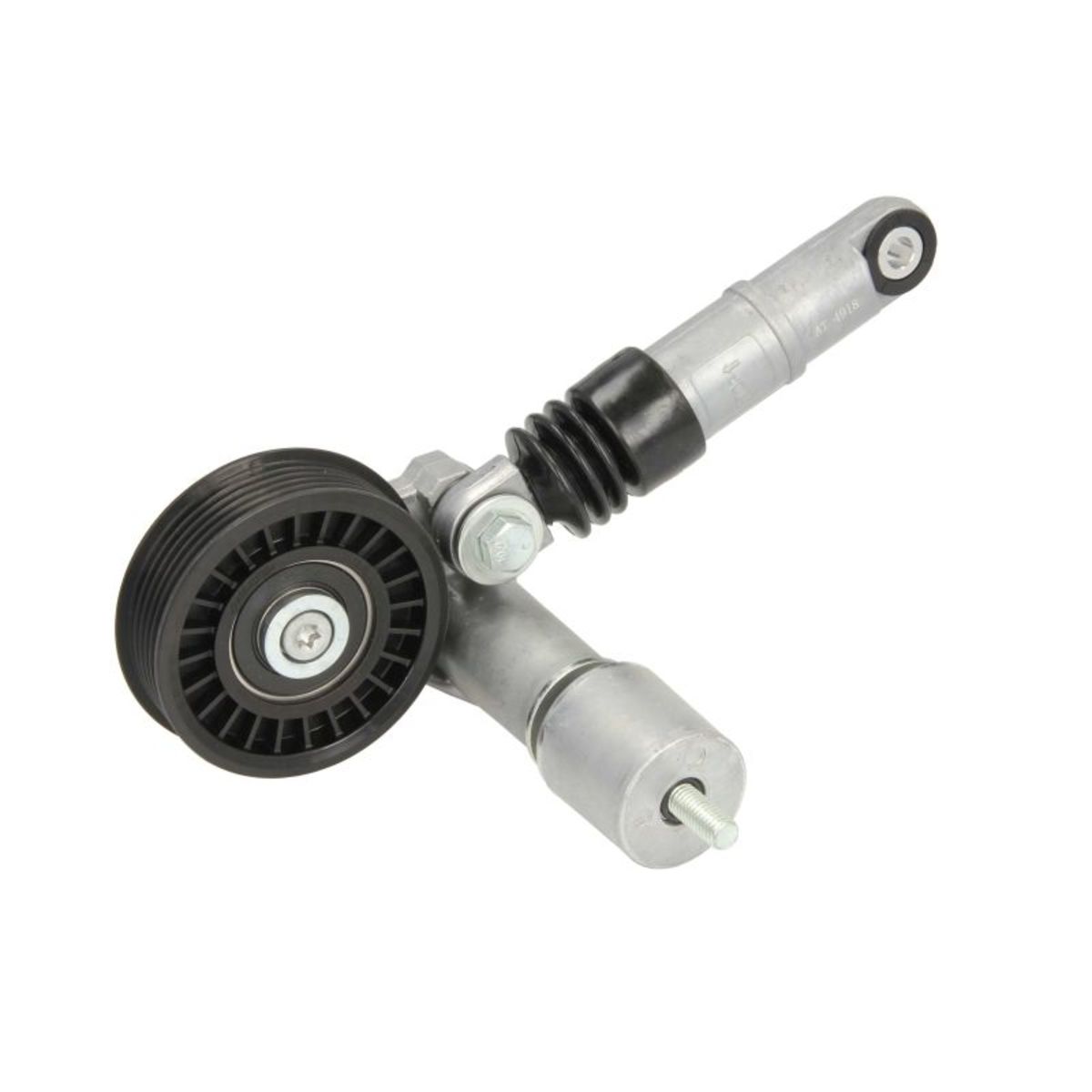 Bta Riemenspanner, Keilrippenriemen E3w0018bta