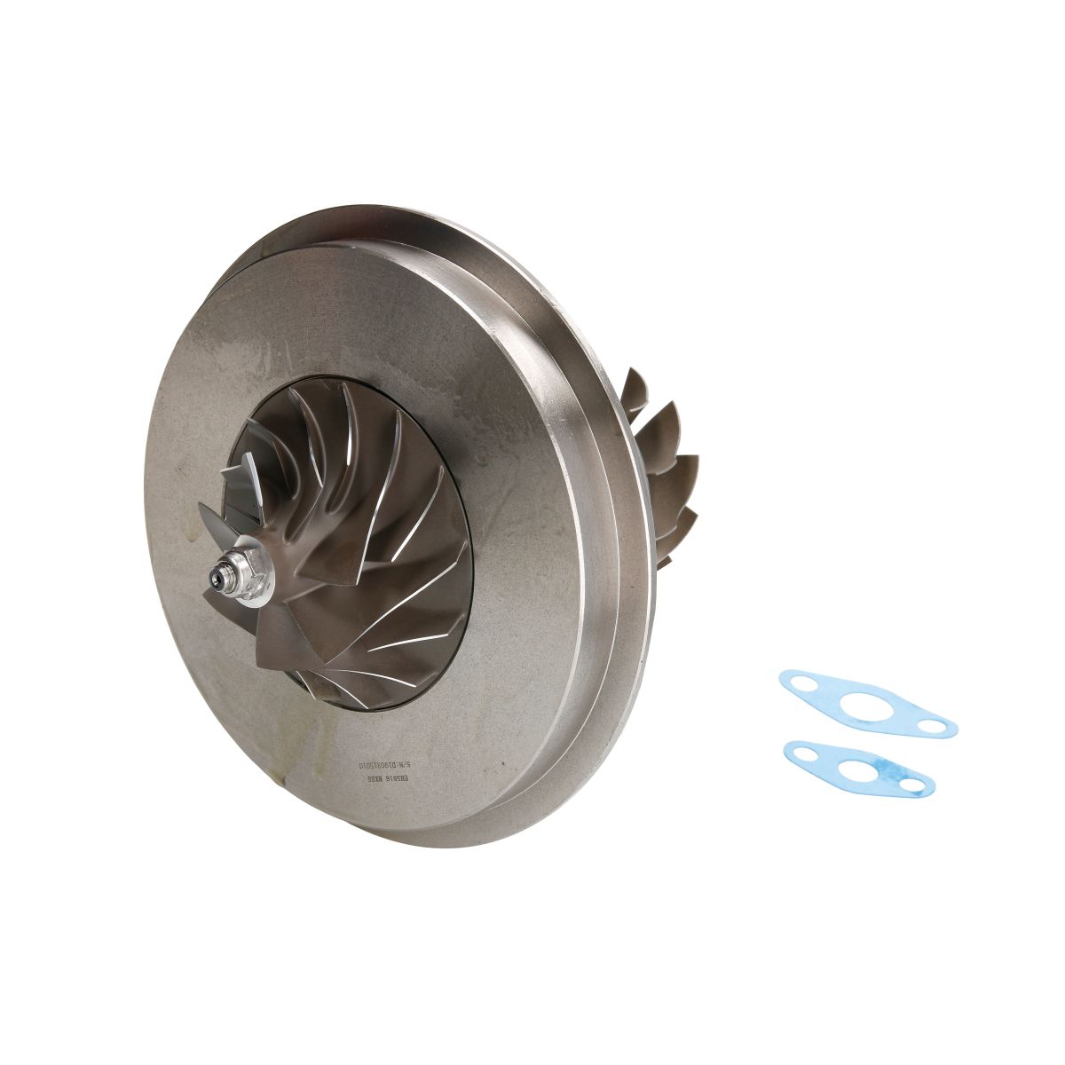 Image of Cartridge/CHRA/kernassemblage, Turboladers