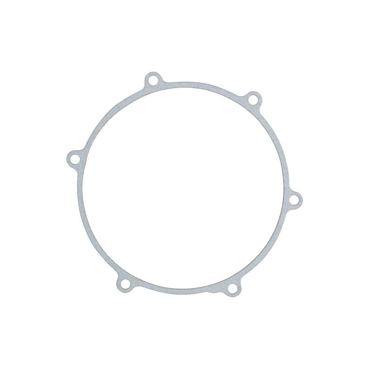 Generatordeckeldichtung WINDEROSA 817499
