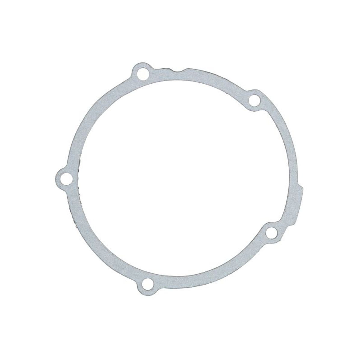 Generatordeckeldichtung WINDEROSA 816005