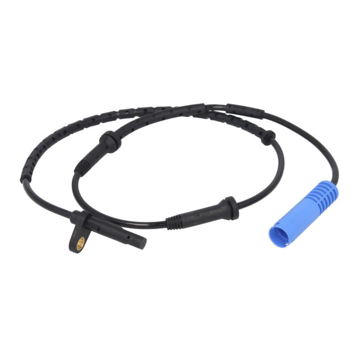 Image of Sensor, wielsnelheid