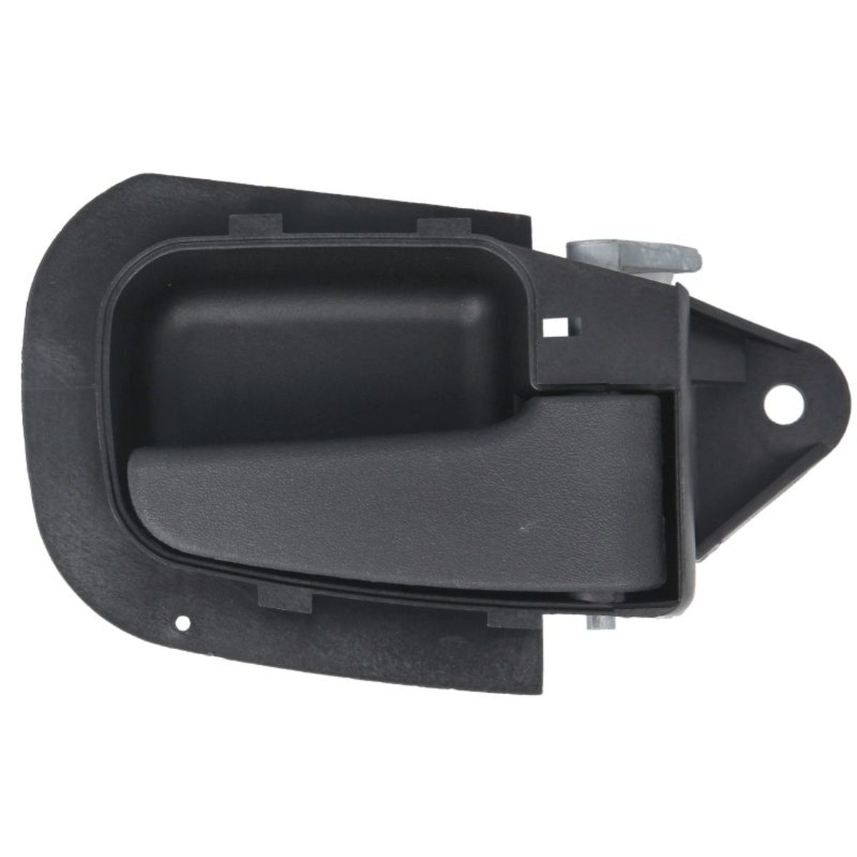 Blic Maniglia Della Portiera 6010-05-004408Pp