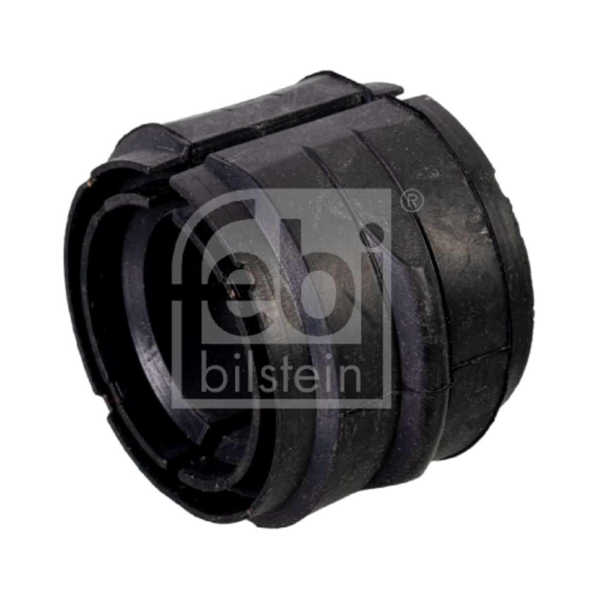 Aanslagbuffer  BILSTEIN