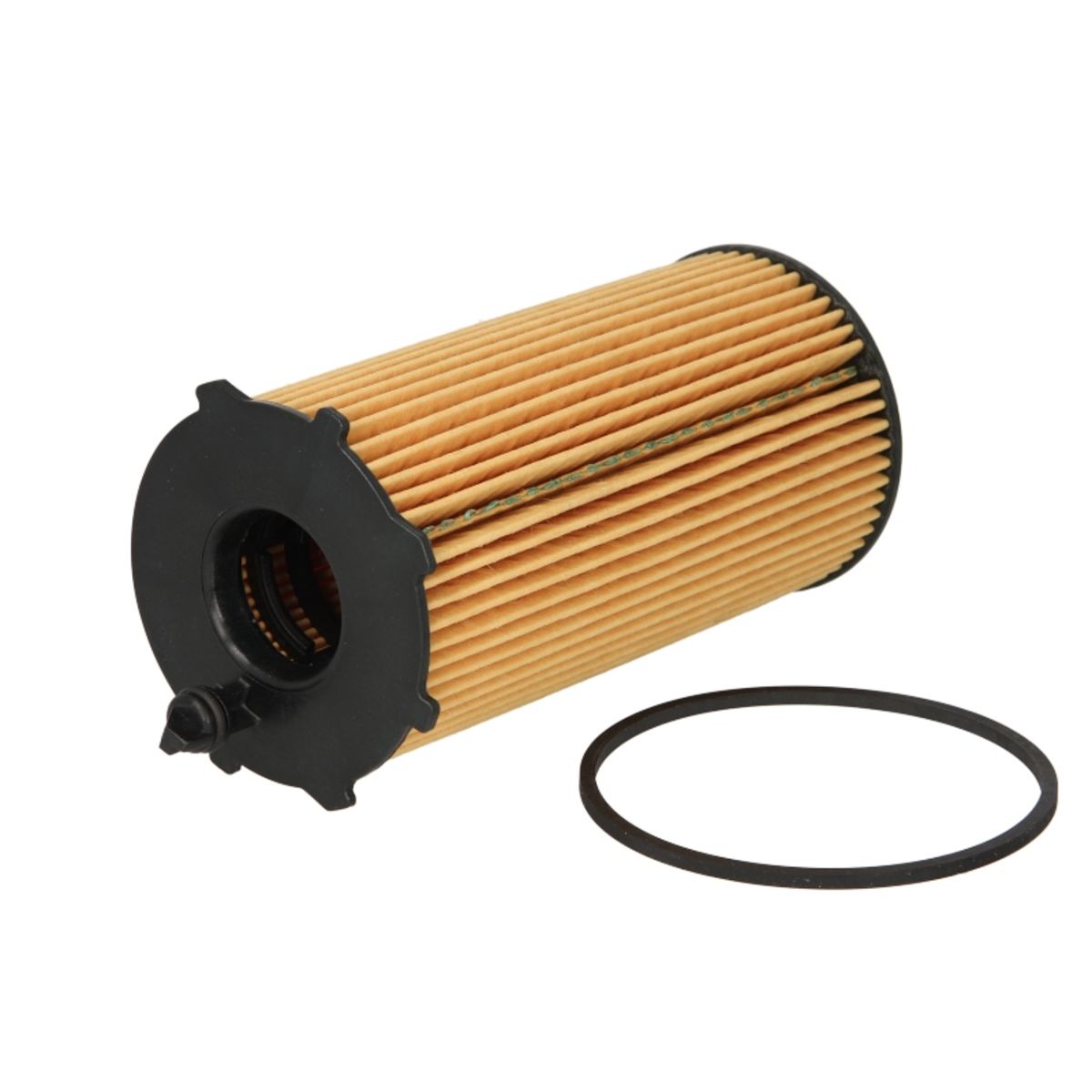 Image of Oliefilter