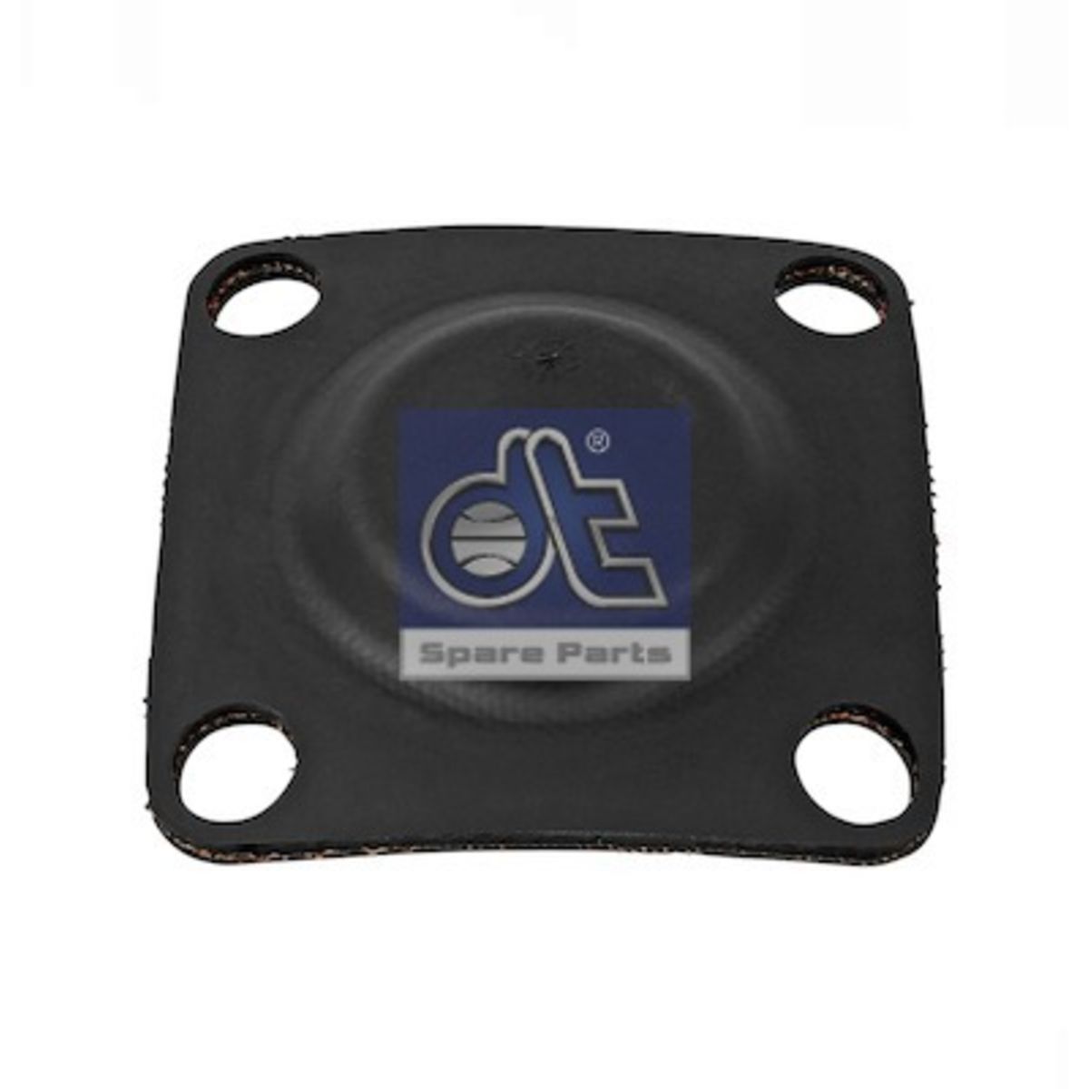 Image of Pakking, differentieel DT Spare Parts