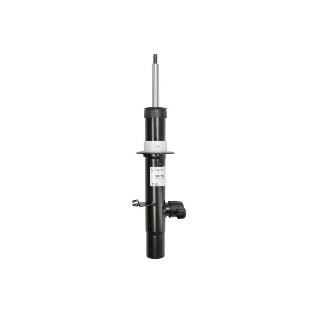 Sachs Amortiguador 319 205