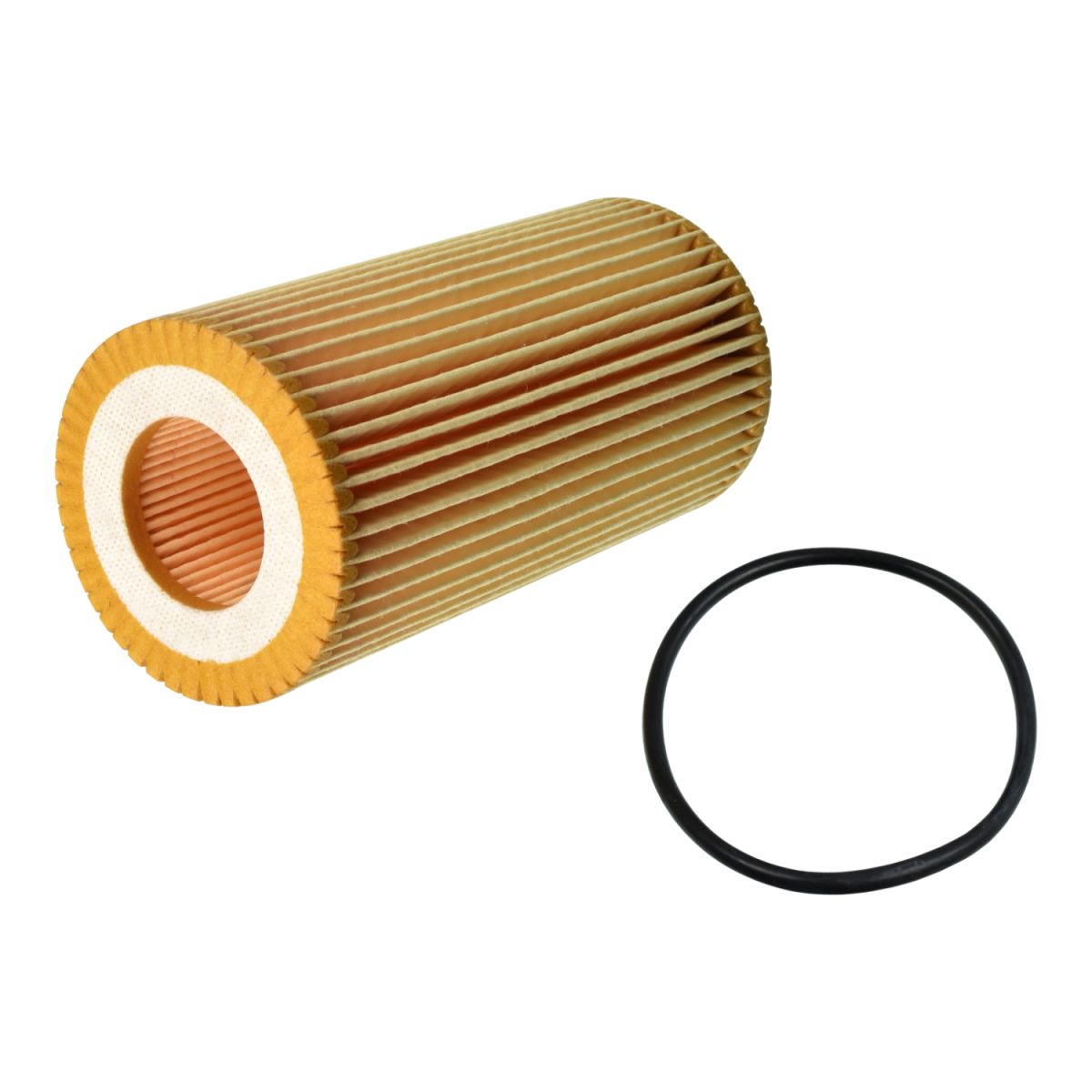 Image of Oliefilter  BILSTEIN