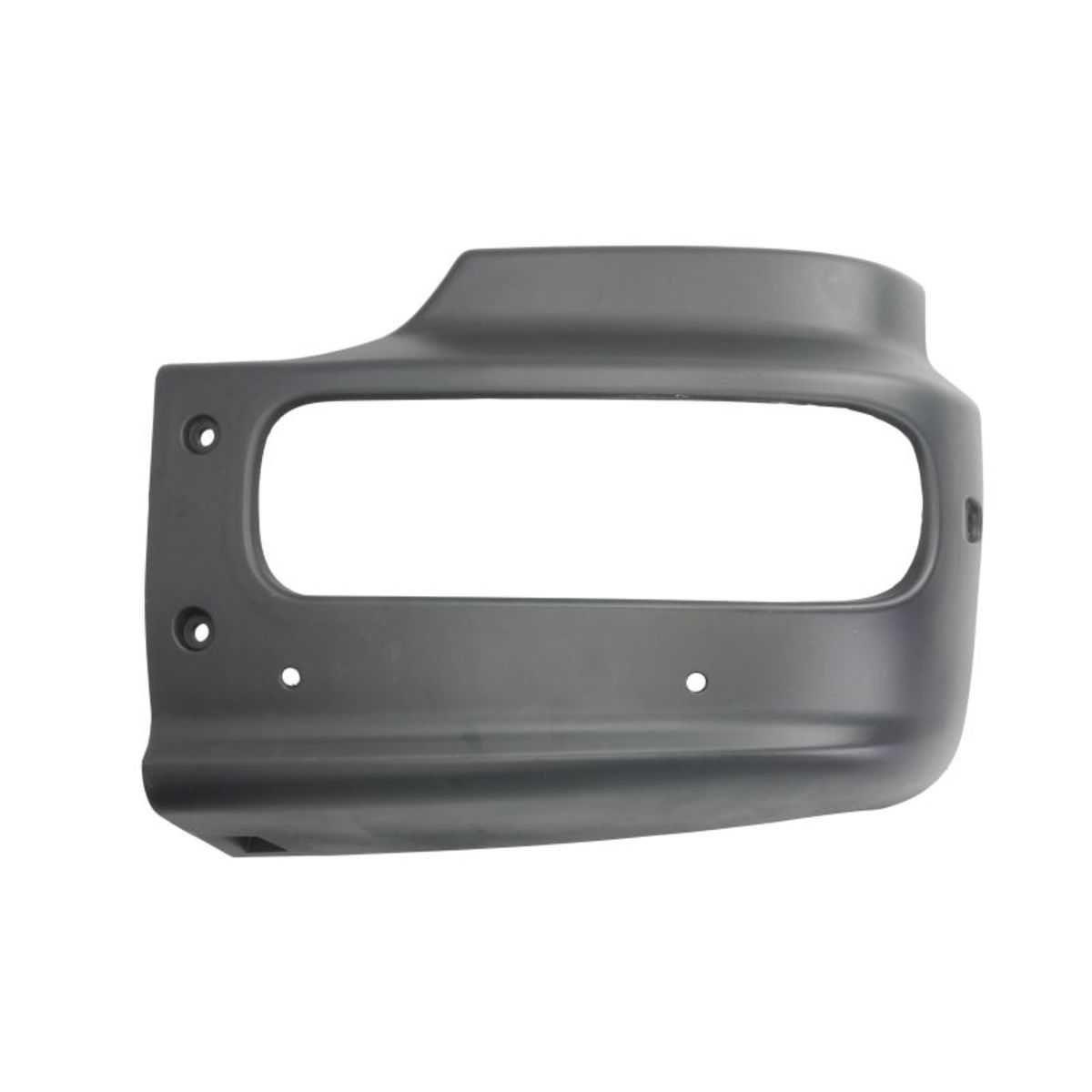 Image of Bumper   links