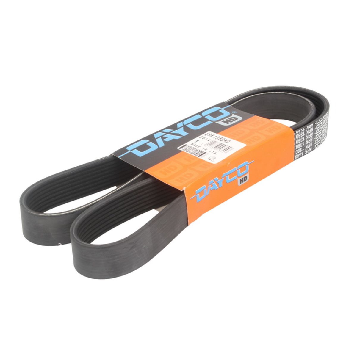 Image of V-riem  8PK1380HD