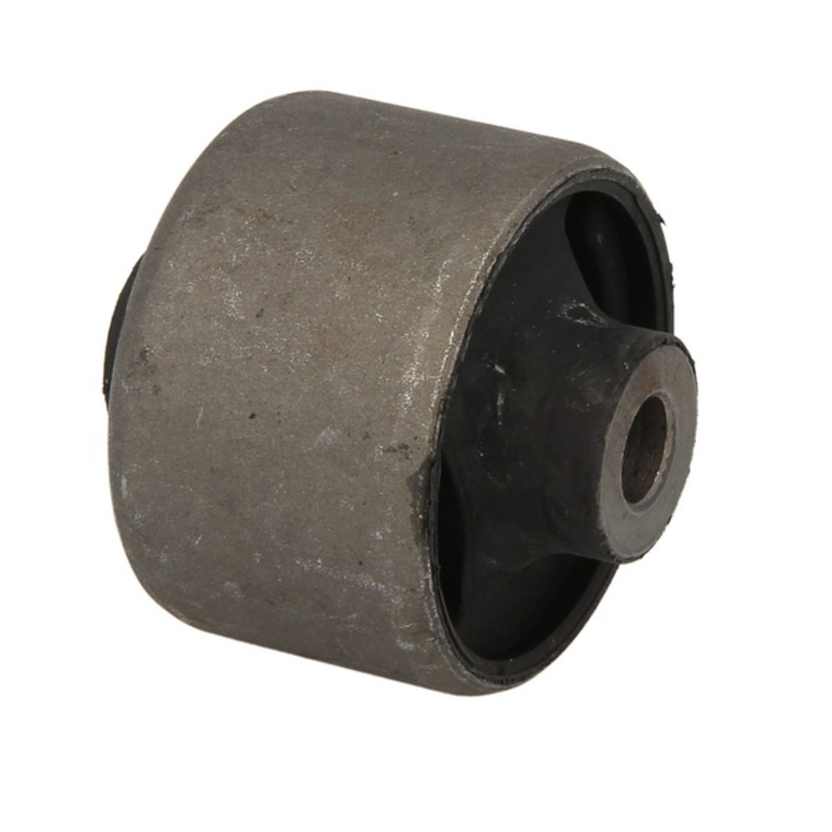 Image of Lager, asdrager