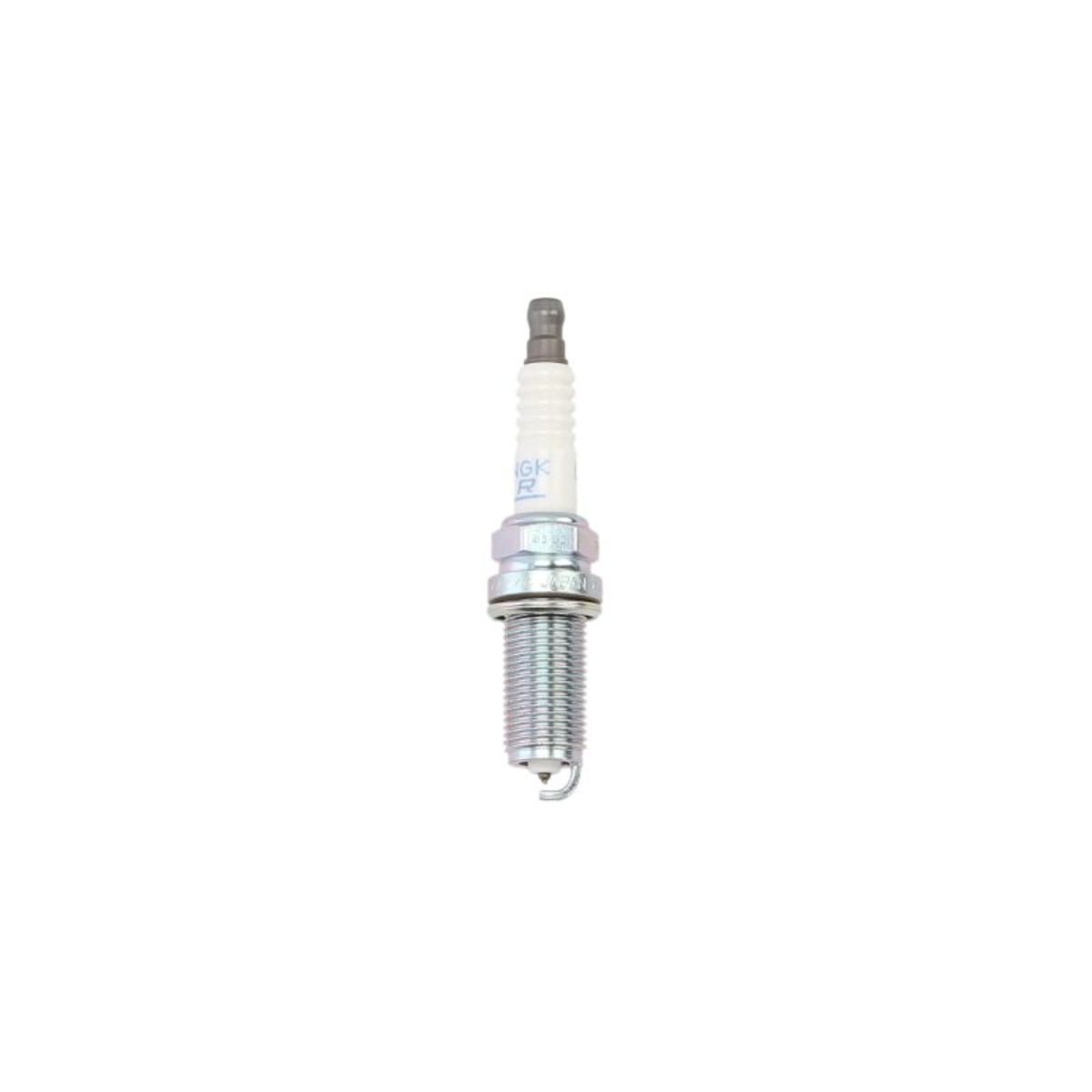 Image of Bougie   LFR5BP-11 4300