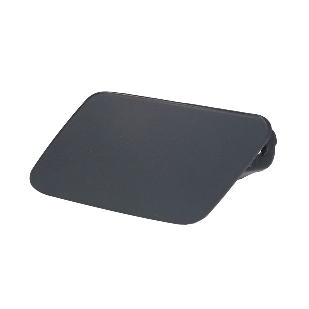 Blic Parti Del Paraurti 5513-00-0063915P