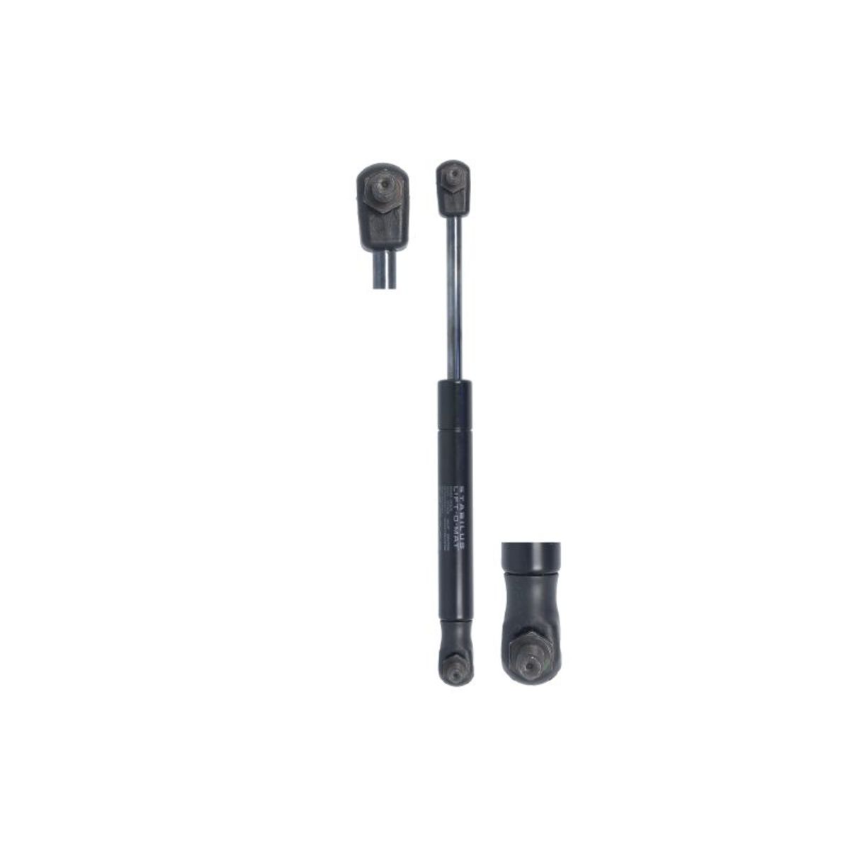 Gasfeder, Koffer-/Laderaum STABILUS STA381926
