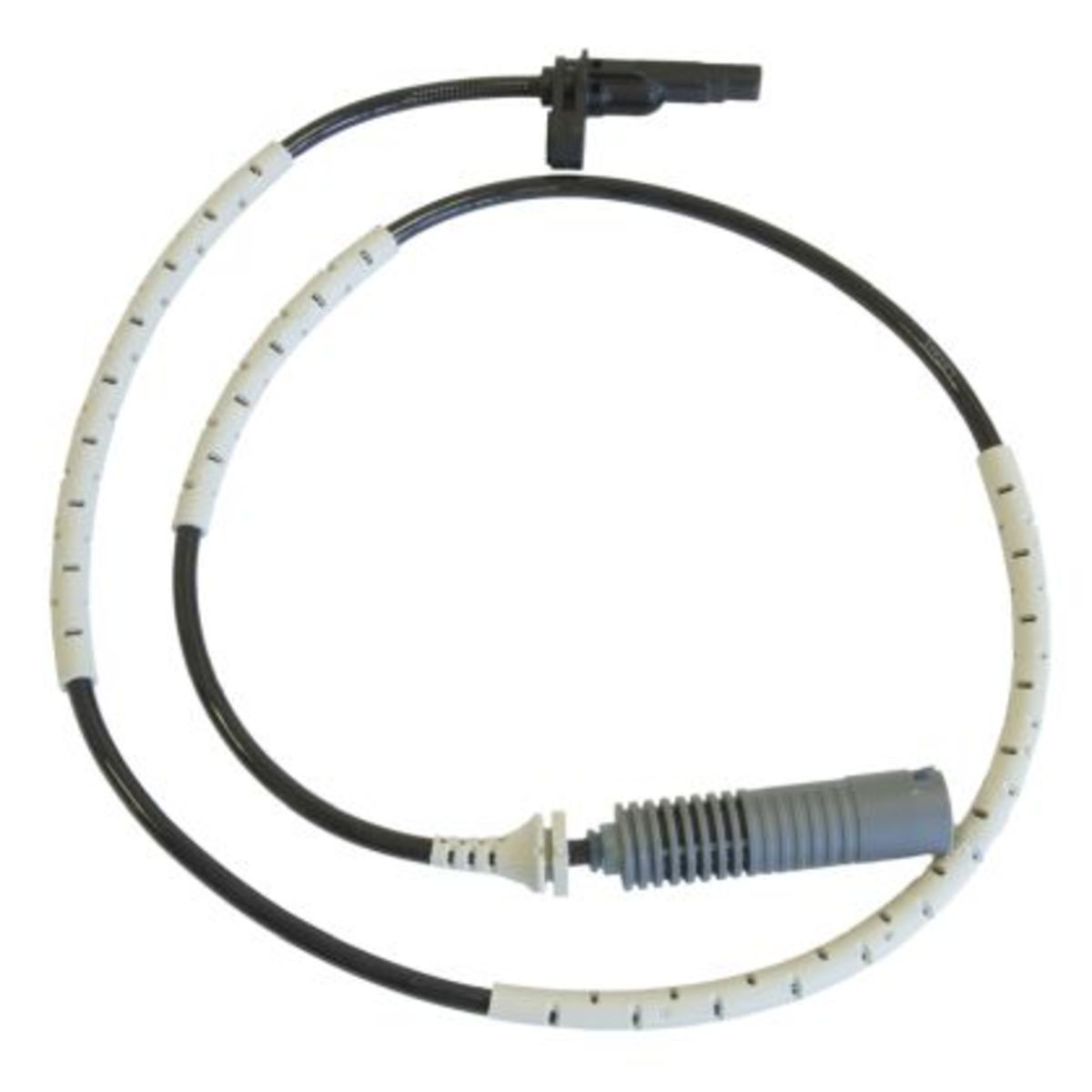 Image of Sensor, wielsnelheid