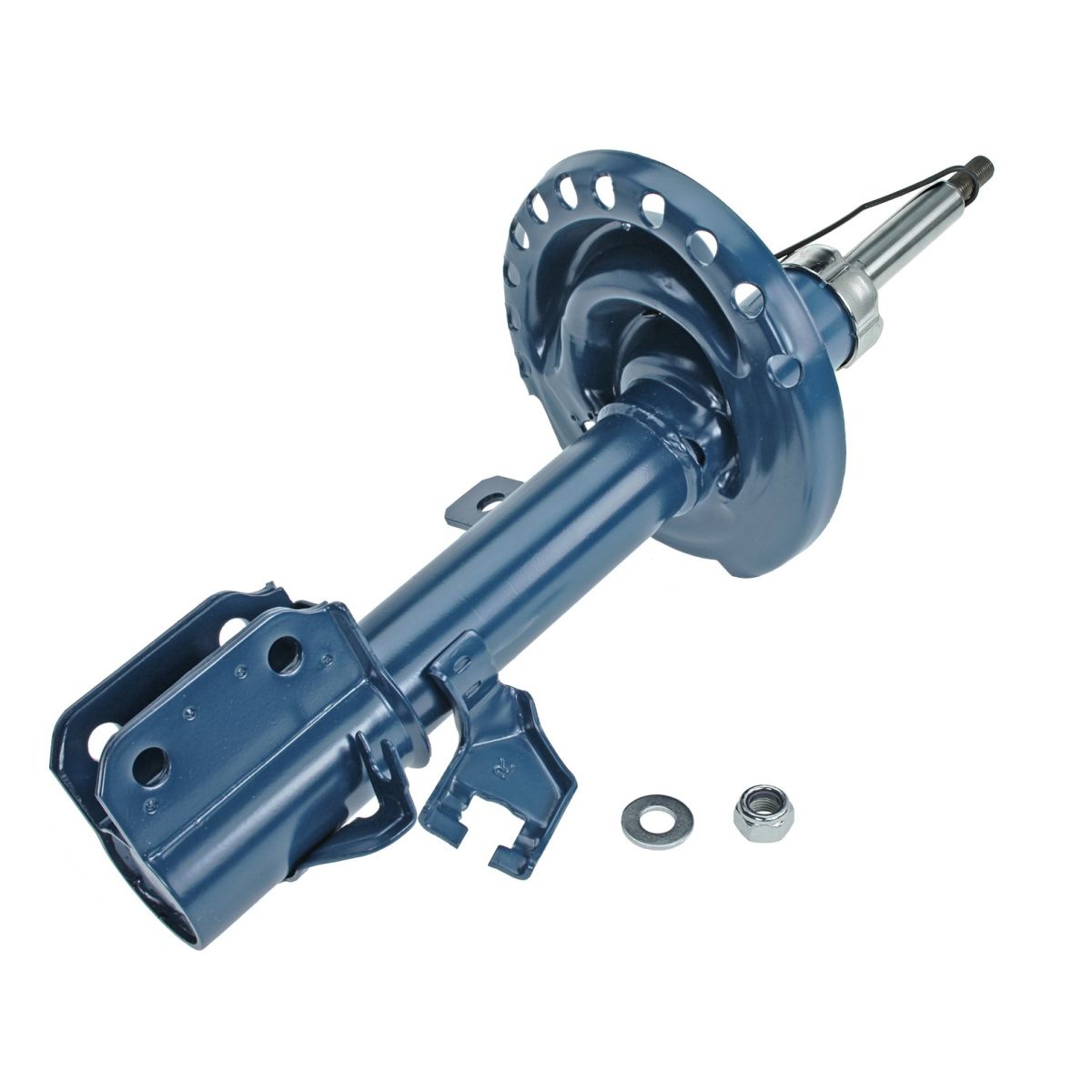 Meyle Ammortizzatore 36-26 623 0002