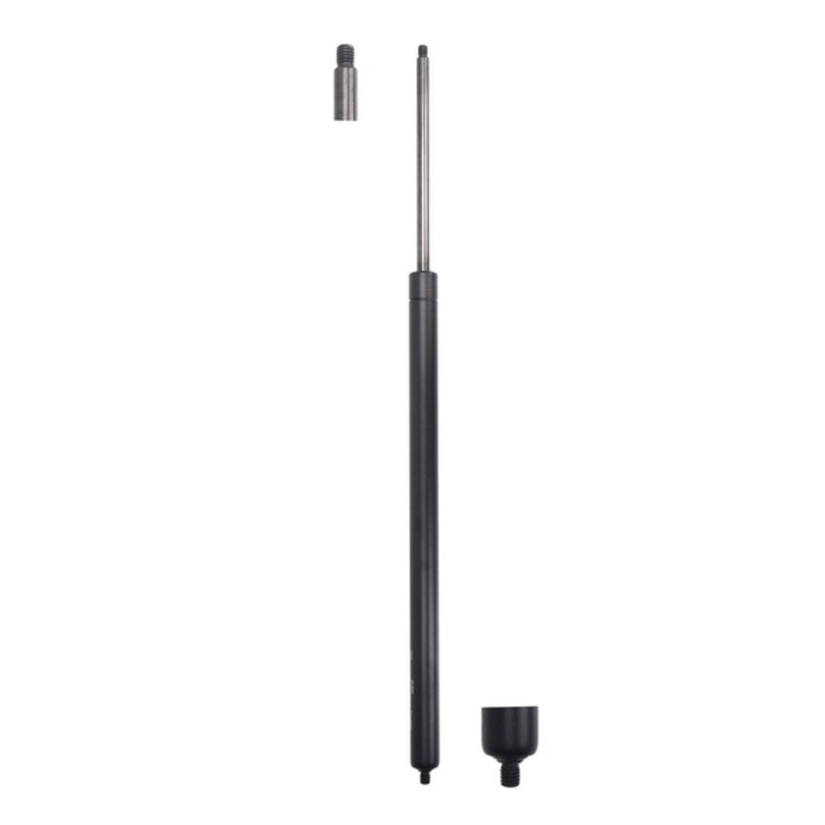 Gasfeder, Koffer-/Laderaum KROSNO KR31551