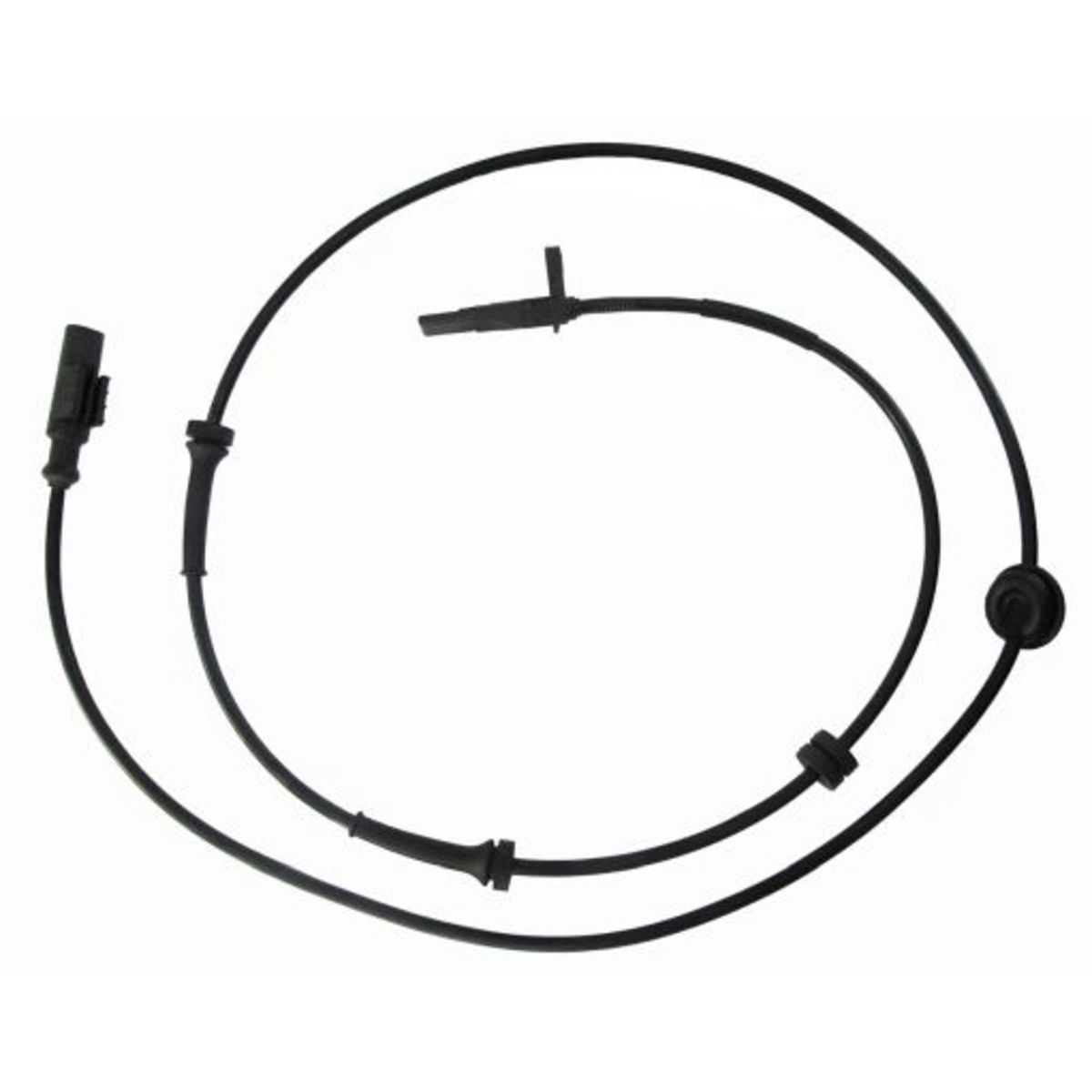 Image of Sensor, wielsnelheid