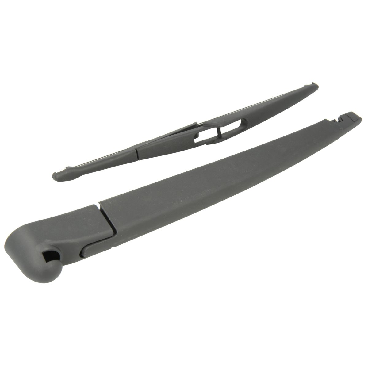 Braccio tergicristallo, lavavetro MAMMOOTH MMT RAW 073