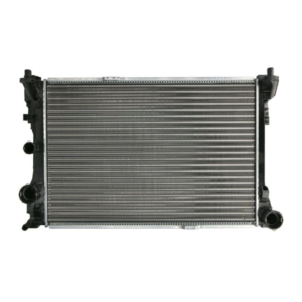 Thermotec Kühler D7m073tt