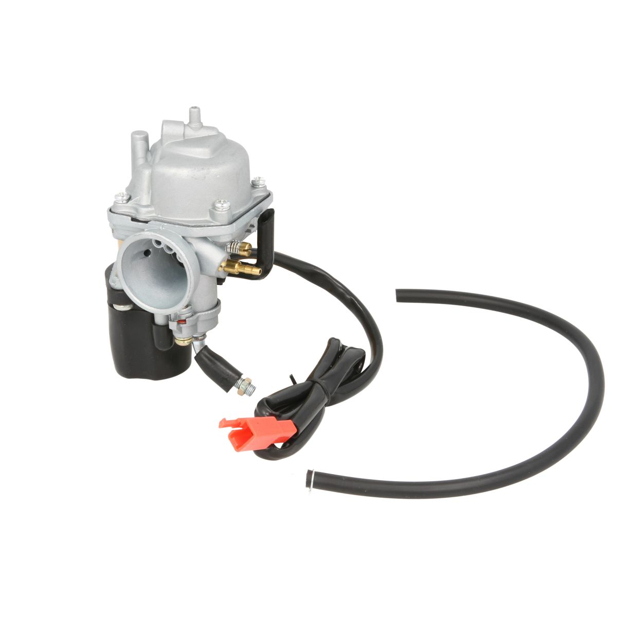 Carburateur Inparts IP000050