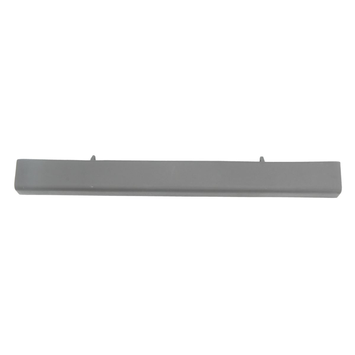 Image of Spoiler, bumper   links