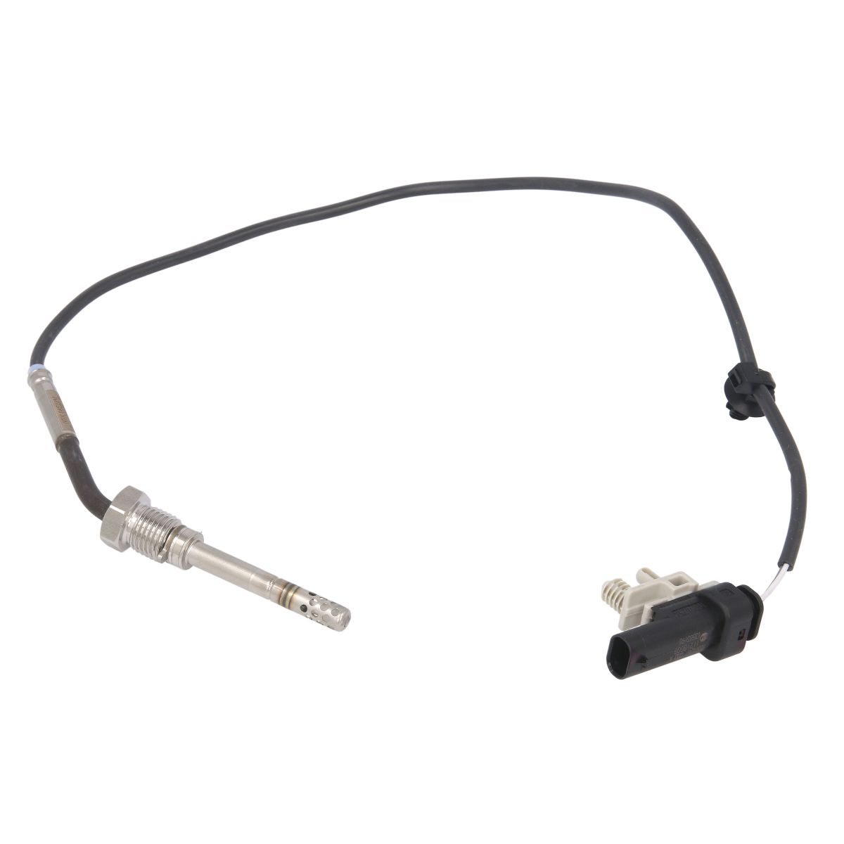 Image of Sensor, uitlaatgastemperatuur