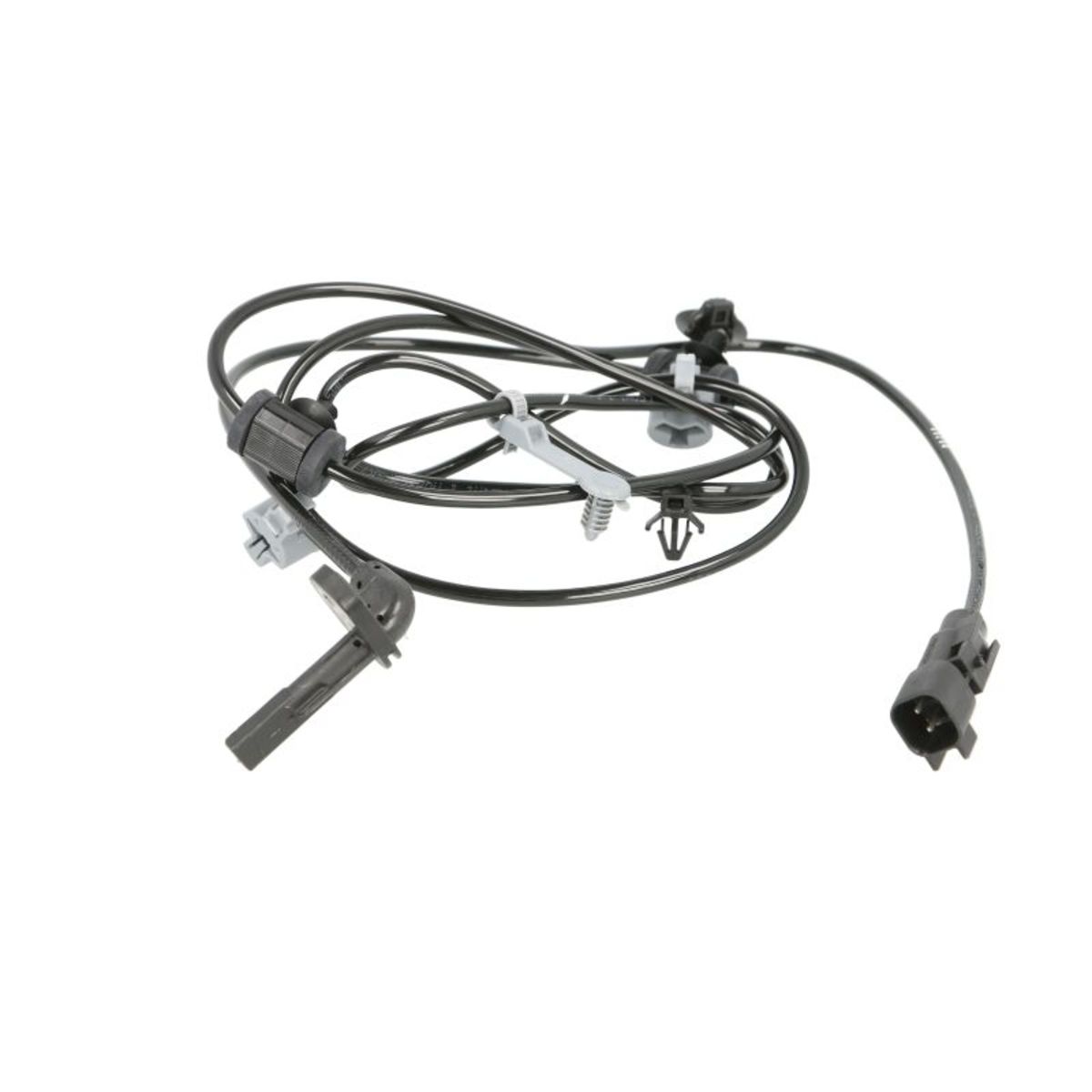 Image of Sensor, wielsnelheid   rechts