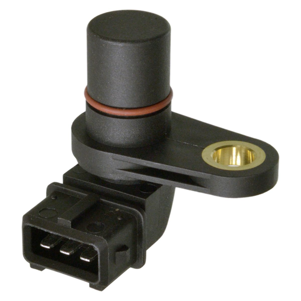 Image of Sensor voor besturingsas  BILSTEIN