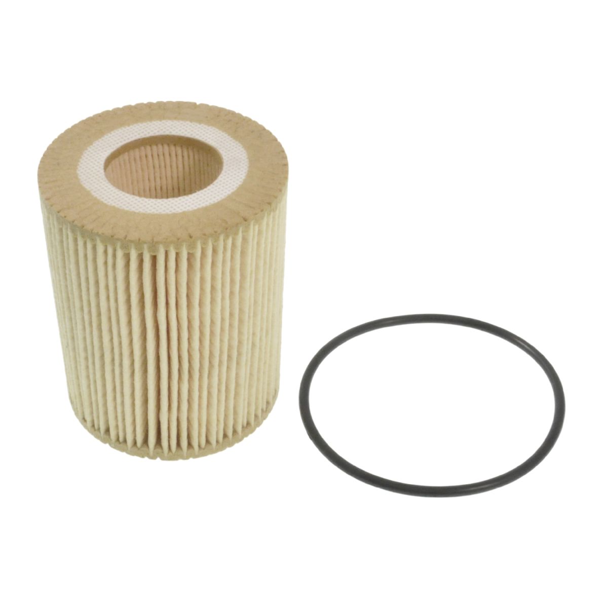 Oliefilter  BILSTEIN