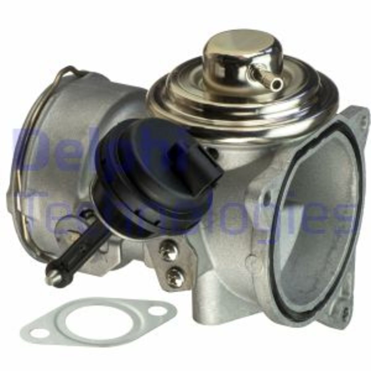 Image of EGR-klep