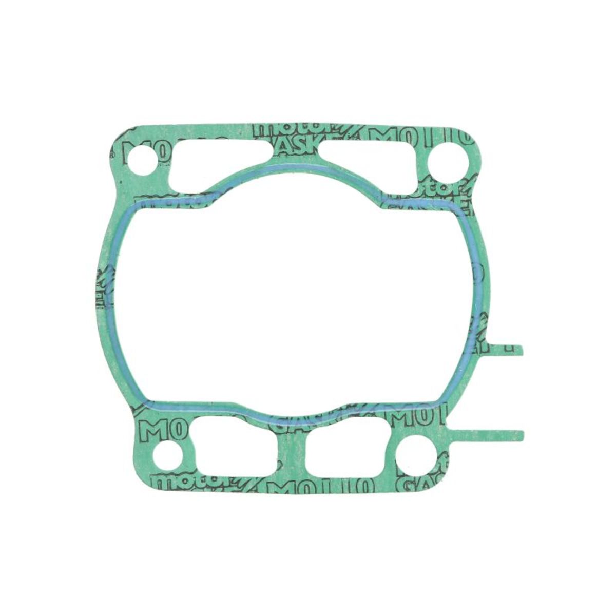 Joint d'embase de cylindre ATHENA S410485006046