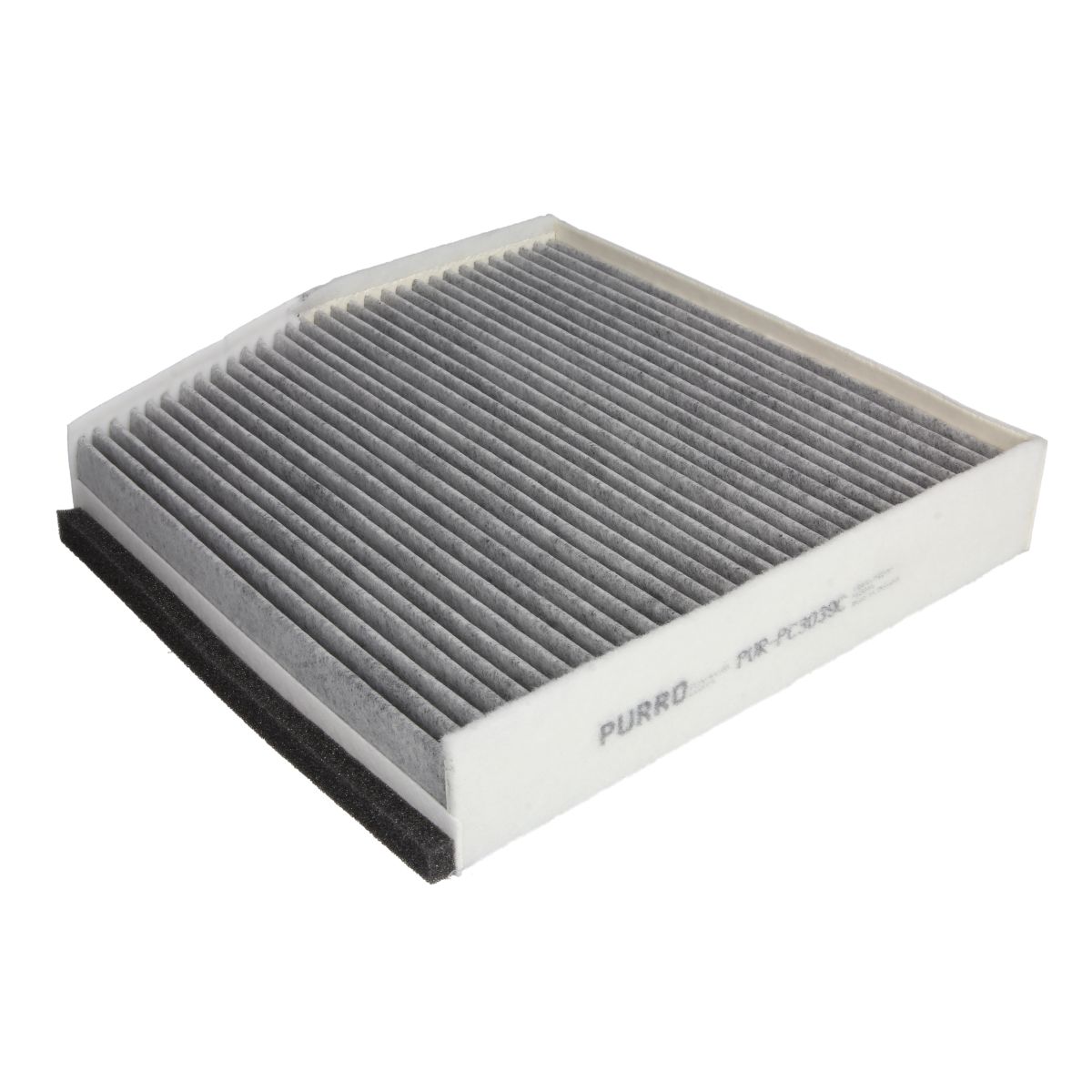 Image of Cabinefilter