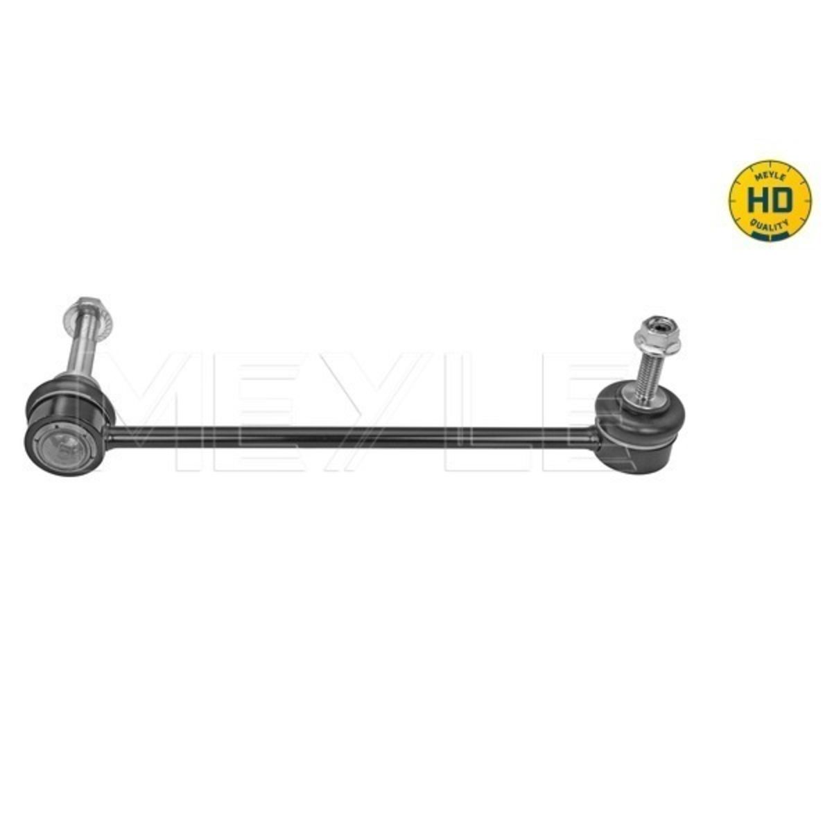Asta/puntone, stabilizzatore MEYLE 416 060 0025/HD sinistro