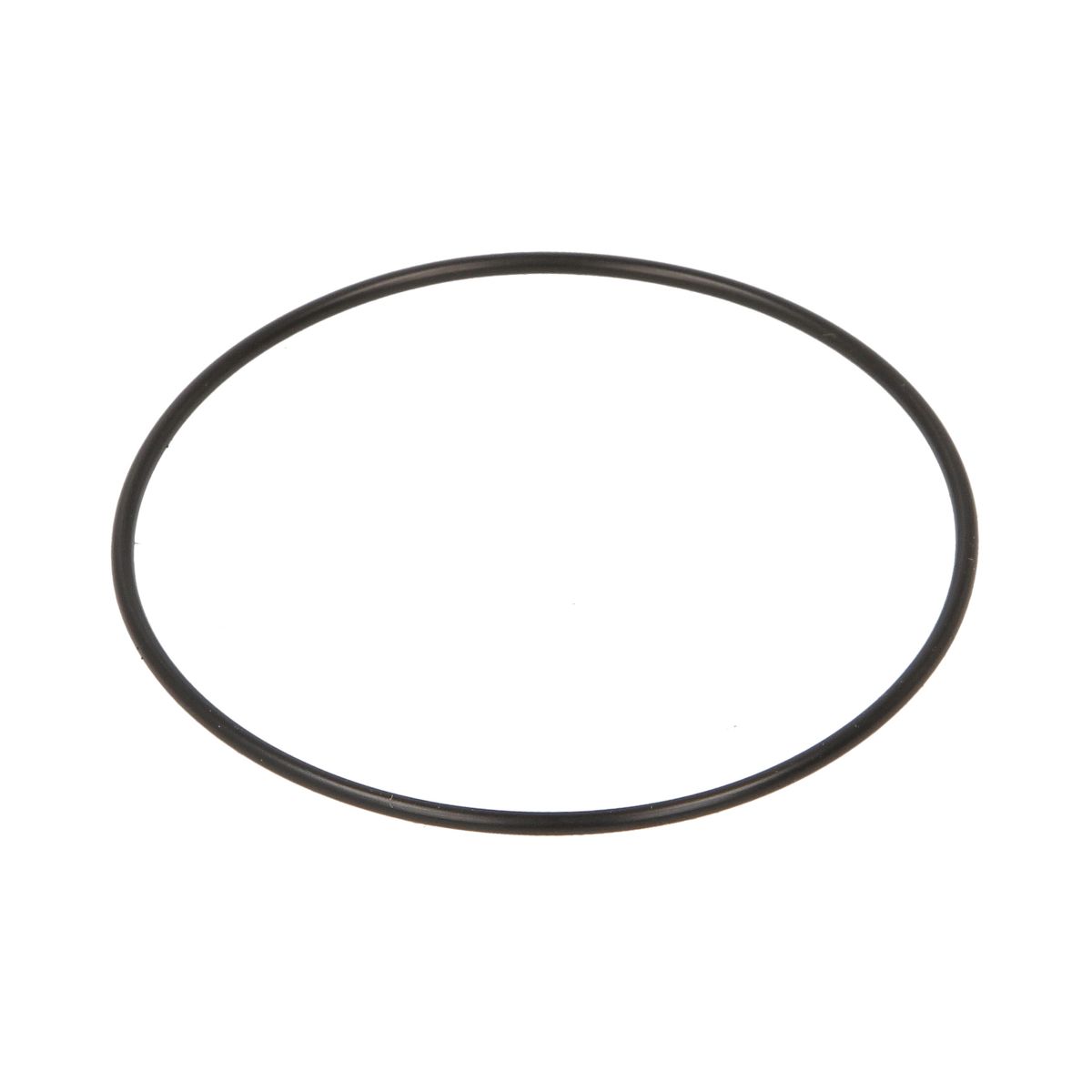 O-ring, cambio ZF 0501 331 340