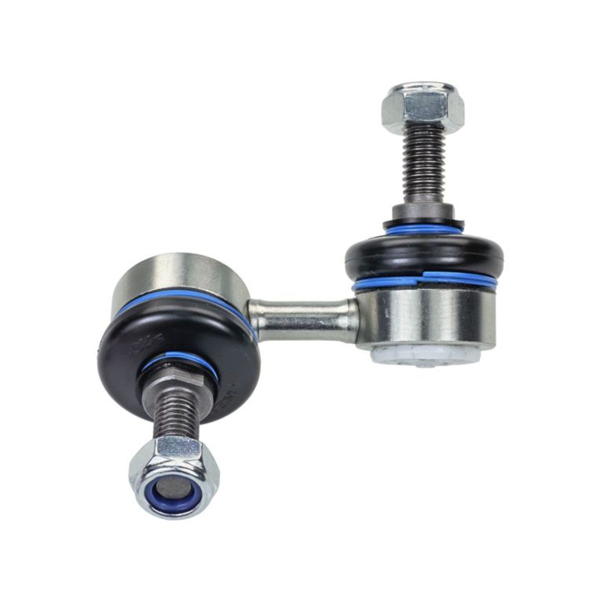 Image of Stabilisatorstang   Links