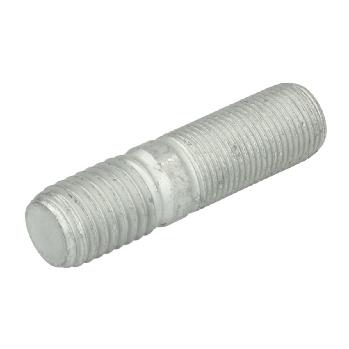 Image of Wielbout  -CR