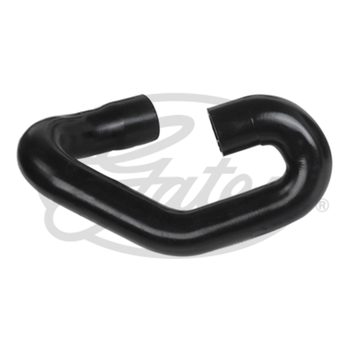Image of Radiatorslang