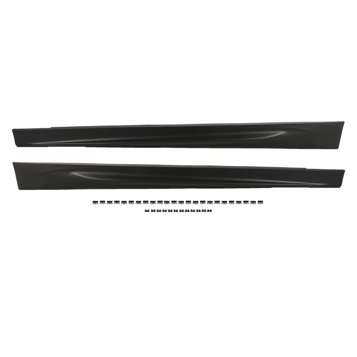 Blic Dorpelbekleding 5703-06-0062570P