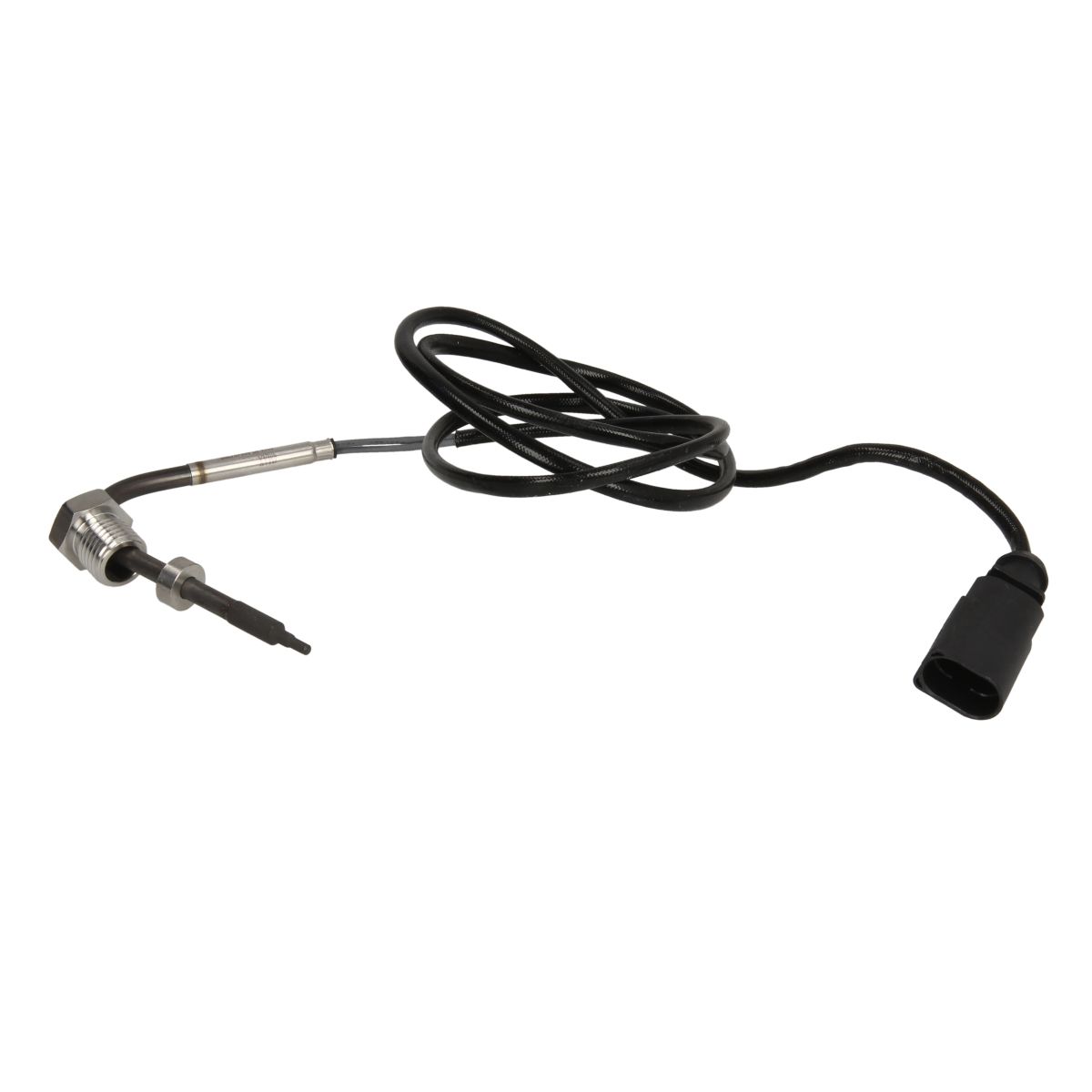 Image of Sensor, uitlaatgastemperatuur