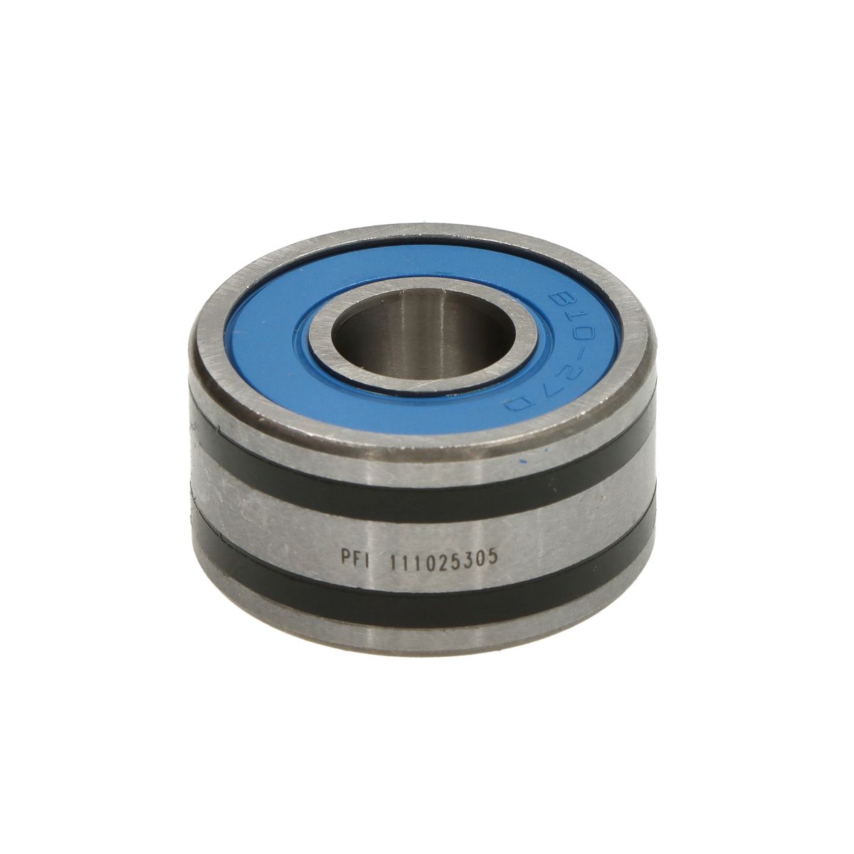Lager PFI B10-27D /PFI/ Image