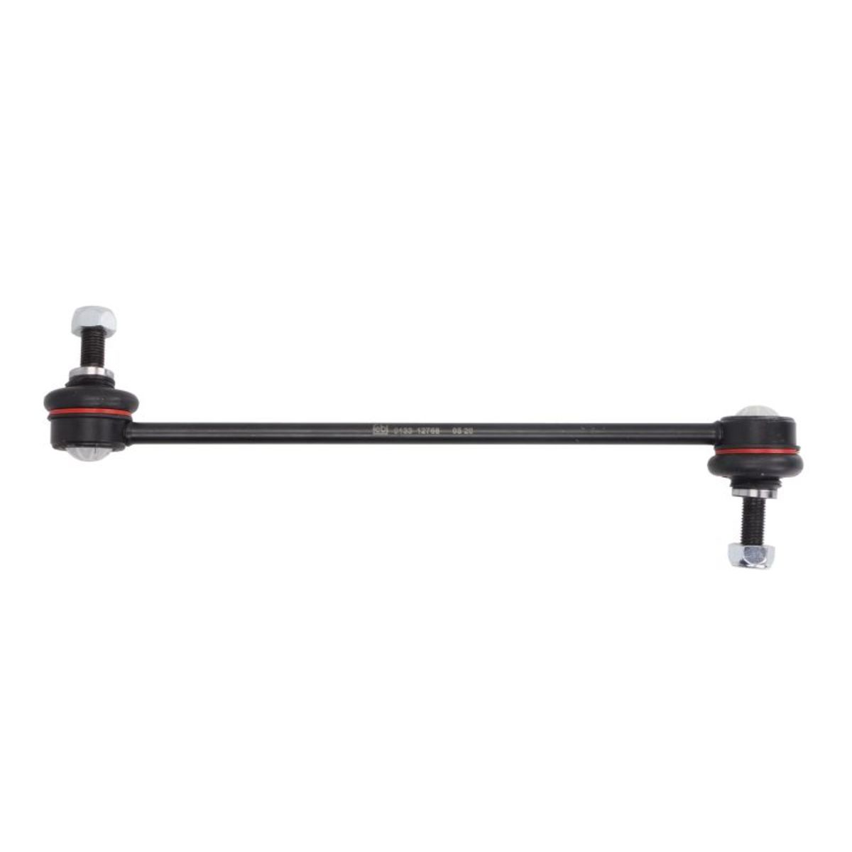 Image of Stabilisatorstang  BILSTEIN