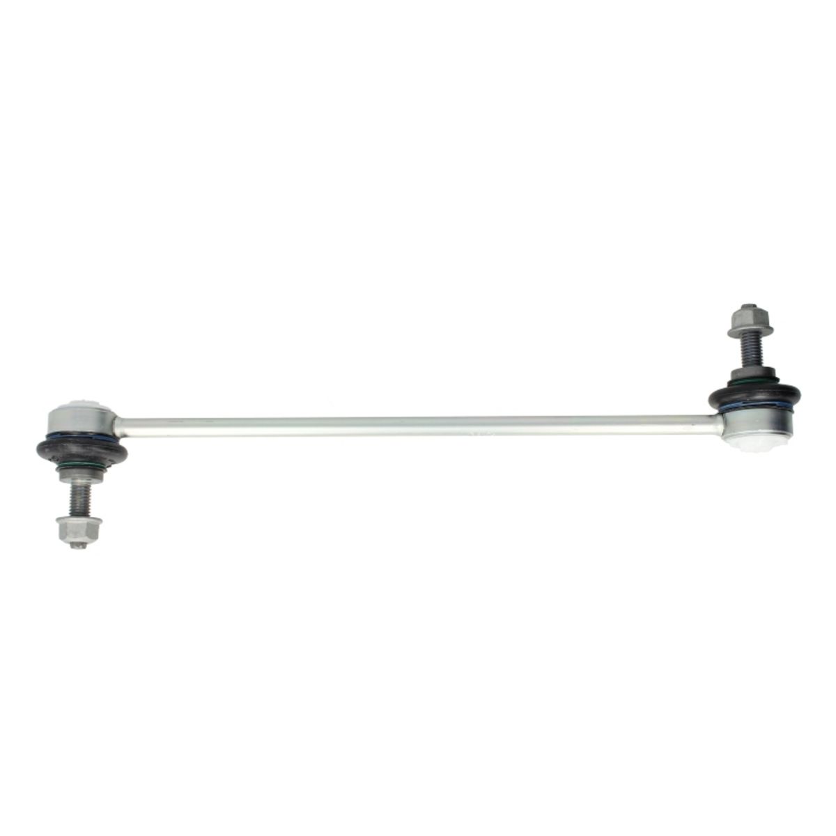 Image of Stabilisatorstang