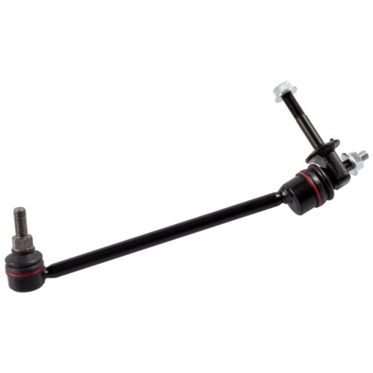 Image of Beugel, torsiestang op frame  BILSTEIN
